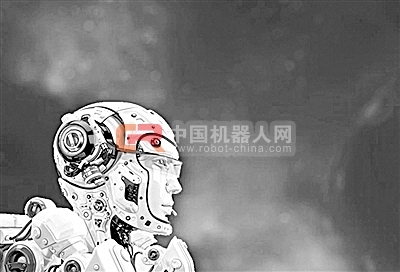 工業(yè)機器人時代如何進行專利布局