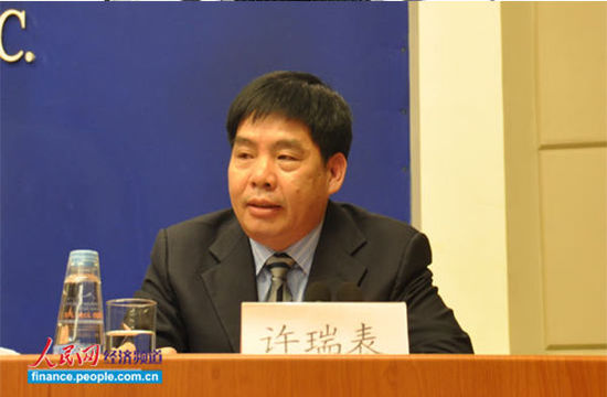 國家商標局：積壓商標注冊證5月底發完,辦理證明將“立等可取”
