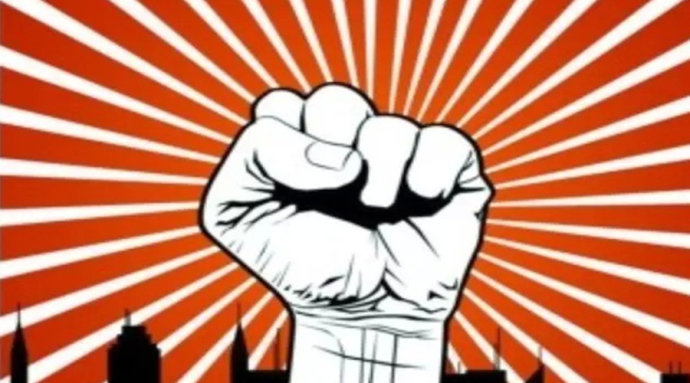 創業公司必須要做的“四位一體”知識產權布局 創業公司必須要做的“四位一體”知識產權布局