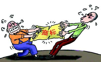 商標(biāo)注冊申請中組合商標(biāo)分開申請的好處 商標(biāo)注冊申請中組合商標(biāo)分開申請的好處