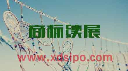 商標(biāo)續(xù)展比你想象中的更重要 商標(biāo)續(xù)展比你想象中的更重要