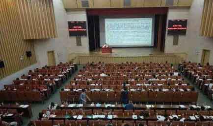2016年廣東省高新企業(yè)認(rèn)定申請全攻略 2016年廣東省高新企業(yè)認(rèn)定申請全攻略