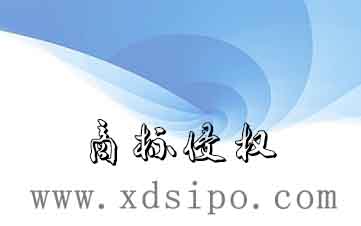 專利侵權(quán)的界定與賠償標準 專利侵權(quán)的界定與賠償標準