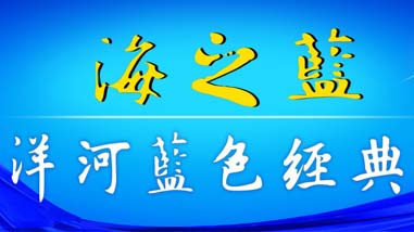 洋河藍(lán)色經(jīng)典的商標(biāo)維權(quán)之路 洋河藍(lán)色經(jīng)典的商標(biāo)維權(quán)之路
