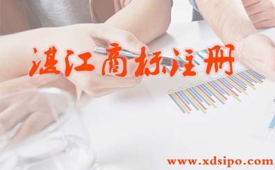 湛江商標注冊辦理流程和指南 湛江商標注冊辦理流程和指南