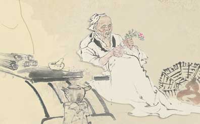 中國藥企:用好知識產權 融入國際市場 中國藥企:用好知識產權 融入國際市場