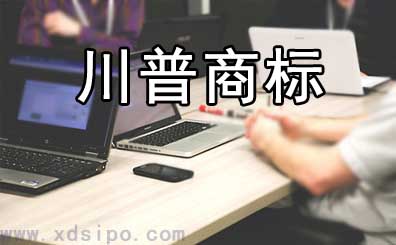 川普 特朗普新任美國總統(tǒng)，川普商標名稱在中國已注冊保護
