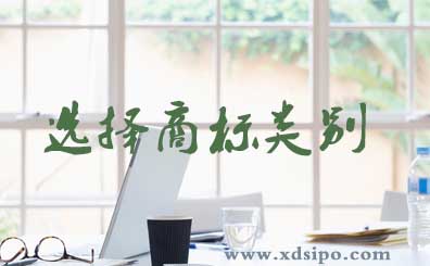 如何選擇商標(biāo)注冊的商標(biāo)類別