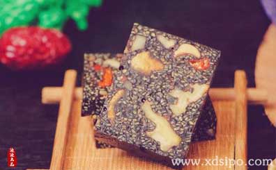 阿膠塊,阿膠原粉,阿膠糕商標注冊屬哪一類？