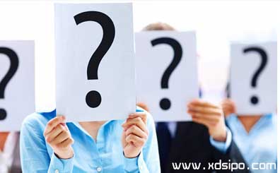 2017年廣東省高新技術(shù)企業(yè)認(rèn)定新增常見(jiàn)問(wèn)題解答