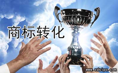如何才能將商標這種無形資產(chǎn)轉(zhuǎn)化為有形資產(chǎn)? 如何才能將商標這種無形資產(chǎn)轉(zhuǎn)化為有形資產(chǎn)?