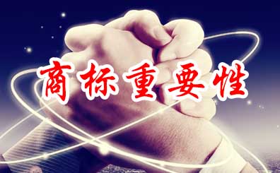 商標(biāo)申請(qǐng)的重要性和2016年商標(biāo)總申請(qǐng)量 商標(biāo)申請(qǐng)的重要性和2016年商標(biāo)總申請(qǐng)量