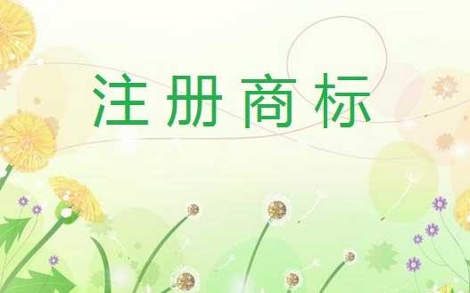 廣州商標(biāo)注冊(cè)條件有哪些_廣州商標(biāo)注冊(cè)條件