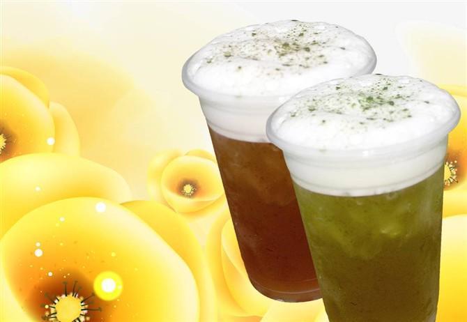 深圳奶茶飲品連鎖店商標注冊流程及類別 深圳奶茶飲品連鎖店商標注冊流程及類別