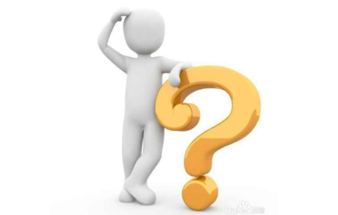 商標轉讓方和商標購買方需要注意哪些？有哪些資料需要準備？