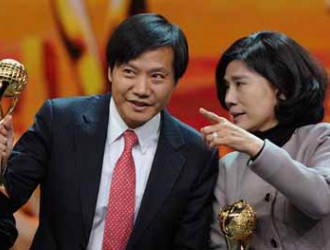再談賭局“小米輸定了”，董明珠為何如此看不上小米？