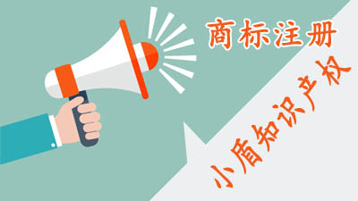 在商標注冊時,商標注冊申請書應該怎么填寫規范? 在商標注冊時,商標注冊申請書應該怎么填寫規范?