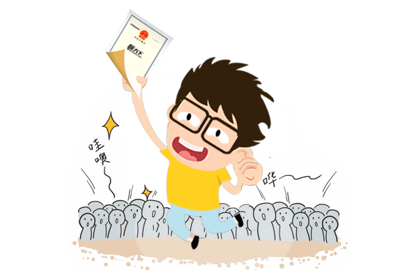 商評委專家全面解讀《商標(biāo)評審案件口頭審理辦法》 商評委專家全面解讀《商標(biāo)評審案件口頭審理辦法》
