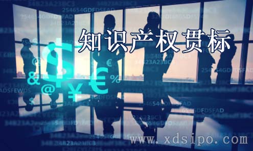 哪些企業可以申請知識產權貫標？有什么條件和好處？