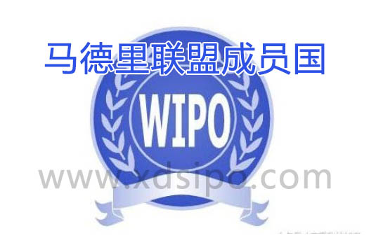 商標國際注冊馬德里聯盟成員國有多少成員國？包含哪些國家？