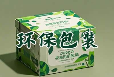 環保包裝材料的哪些可降解特性可以申請專利？