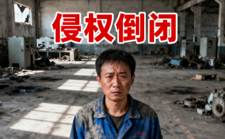 銷售國外品牌一定要重視國內商標權的歸屬 銷售國外品牌一定要重視國內商標權的歸屬