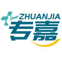 專嘉
ZHUANJIA商標轉讓/購買