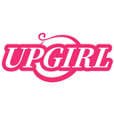 
UPGIRL商標(biāo)轉(zhuǎn)讓/購買