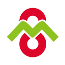 圖形 44086573
商標(biāo)轉(zhuǎn)讓/購(gòu)買