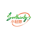 小輕婷
SORTHINTY商標轉讓/購買