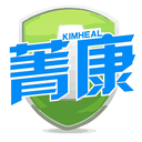 菁康
KIMHEAL商標轉讓/購買