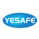 
YESAFE商標轉讓出售