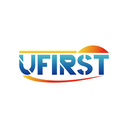 
UFIRST商標轉讓/購買