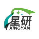 星研
XINGYAN商標(biāo)轉(zhuǎn)讓/購買