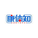康體知
KONTOPZI商標轉讓/購買