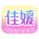 佳媛
JIAYUAN商標轉(zhuǎn)讓/購買