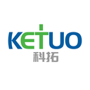 科拓
KETUO商標(biāo)轉(zhuǎn)讓/購買