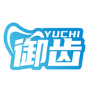 御齒
YUCHI商標轉讓/購買