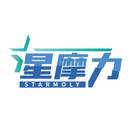 星摩力
STARMOLY商標轉讓/購買
