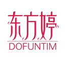 東方婷
DOFUNTIM商標轉讓/購買