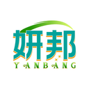 妍邦
YANBANG商標(biāo)轉(zhuǎn)讓/購(gòu)買