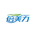 倍美力
BEYMAYLI商標轉讓/購買