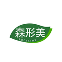 森形美
BODYSIMY商標轉讓/購買