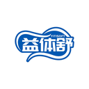 益體舒
YITISOFT商標轉(zhuǎn)讓/購買