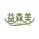益森美
ESUNMAY商標轉讓/購買