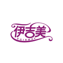 伊吉美
EGIRMAY商標(biāo)轉(zhuǎn)讓/購(gòu)買