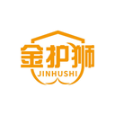 金護(hù)獅
JINHUSHI商標(biāo)轉(zhuǎn)讓/購買
