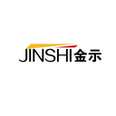 金示
JINSHI商標(biāo)轉(zhuǎn)讓/購買
