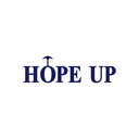 
HOPE UP商標轉(zhuǎn)讓/購買