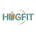 
HUGFIT商標轉(zhuǎn)讓/購買